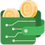 Decentralized Exchange Development Services